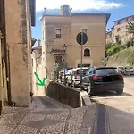 La Corte Di
