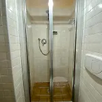 La Corte Di Trevi