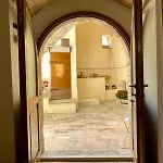 La Corte Di Appartement Trevi