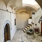 Apartment La Corte Di Trevi
