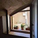 La Corte Di