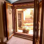 La Corte Di Apartment