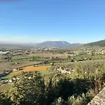La Corte Di