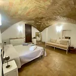 La Corte Di