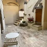 Apartment La Corte Di