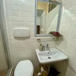 La Corte Di Appartement *