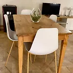 Appartement La Corte Di