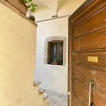 Apartment La Corte Di *