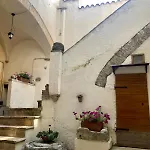 La Corte Di Apartment Trevi