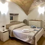 La Corte Di
