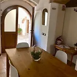 La Corte Di Apartment