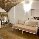 Apartment La Corte Di
