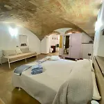 Appartement La Corte Di *