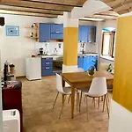 La Corte Di