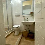 Appartement La Corte Di