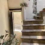 La Corte Di Appartement Trevi
