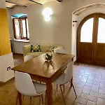 Apartment La Corte Di
