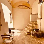 Appartement La Corte Di