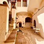 Appartement La Corte Di