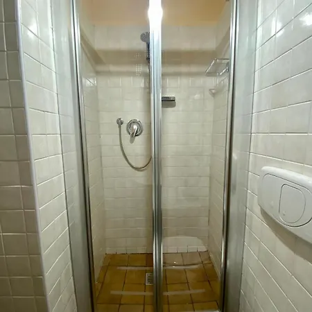 La Corte Di 트레비