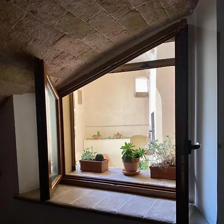 La Corte Di