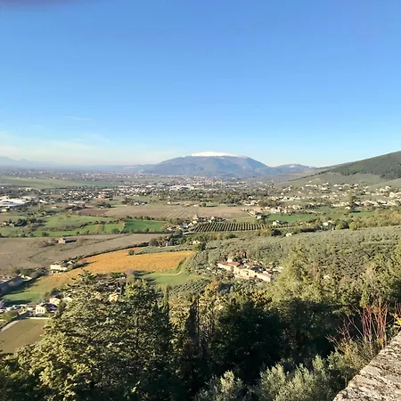 La Corte Di