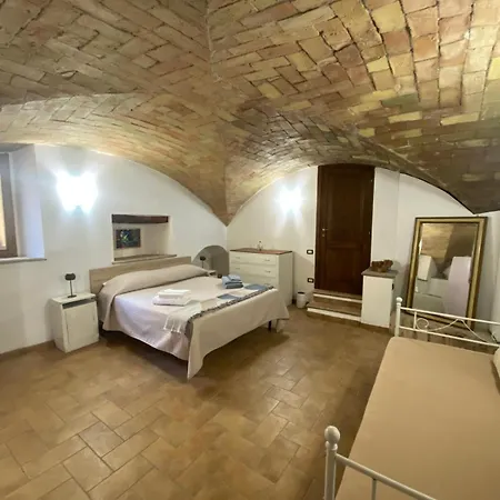 La Corte Di 트레비