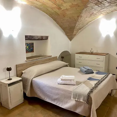 La Corte Di