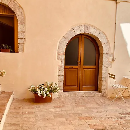 La Corte Di